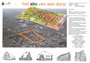 abc-van-een-dorp-1