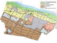 Een buiten in Beuningen 2000